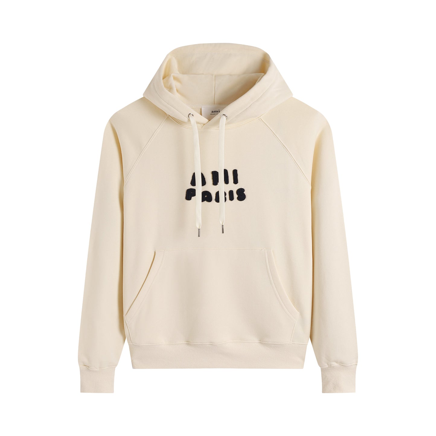 Ami paris Hoodie 311