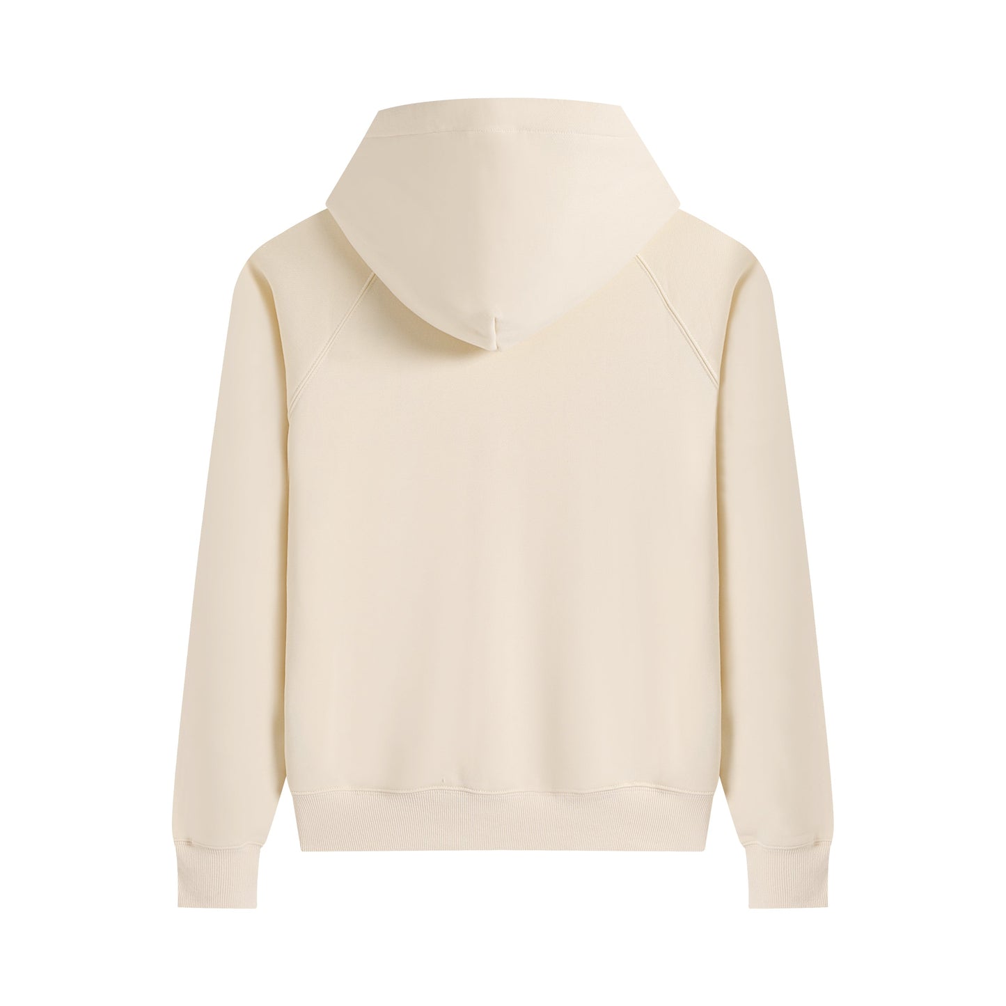 Ami paris Hoodie 311
