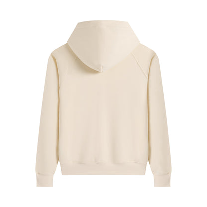 Ami paris Hoodie 311