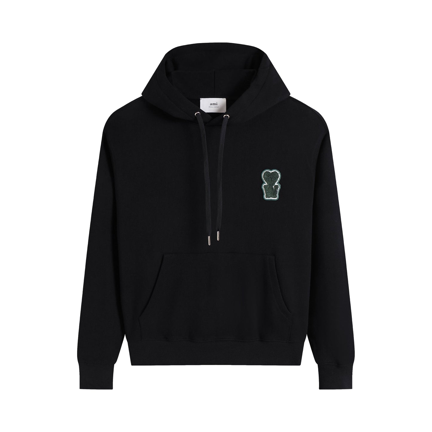 Ami paris Hoodie 314