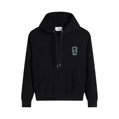 Ami paris Hoodie 314
