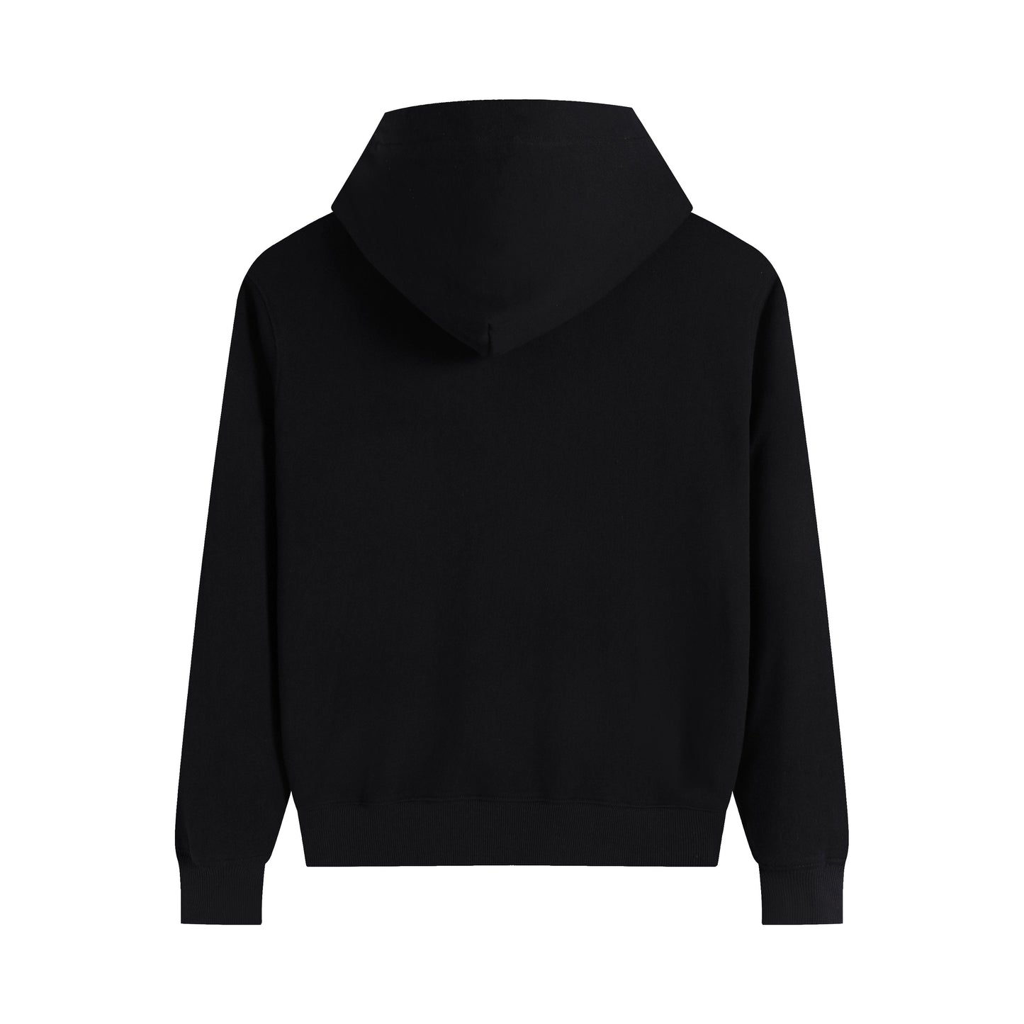 Ami paris Hoodie 314