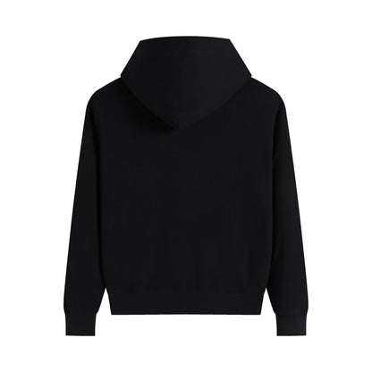 Ami paris Hoodie 314