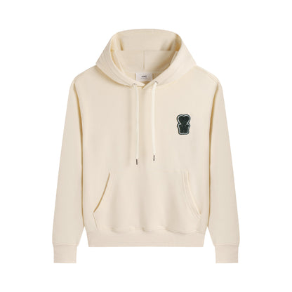 Ami paris Hoodie 314