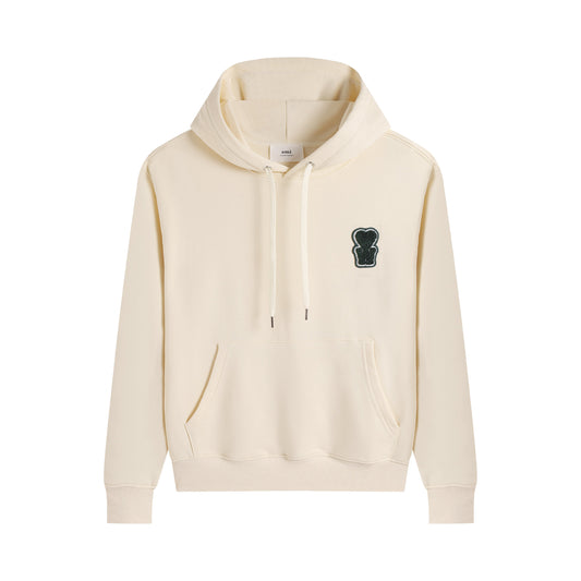 Ami paris Hoodie 314