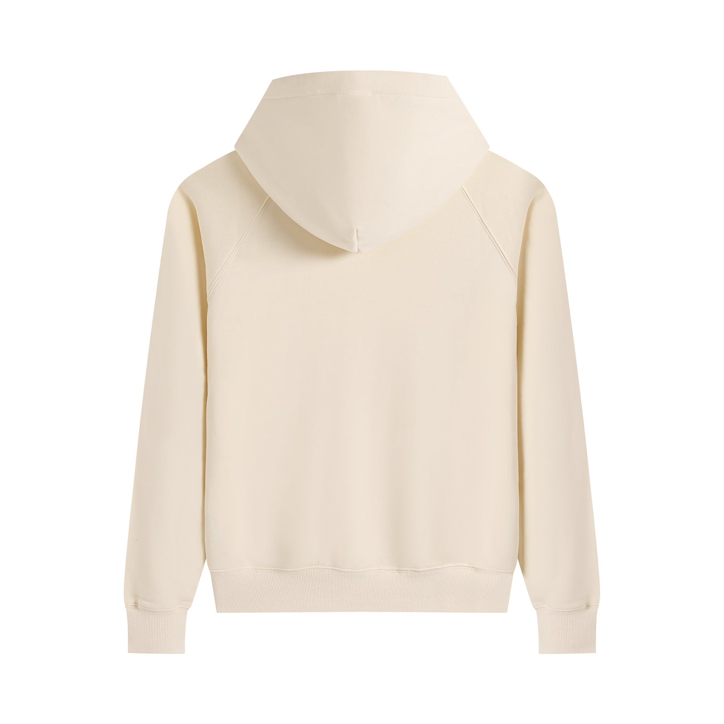 Ami paris Hoodie 314