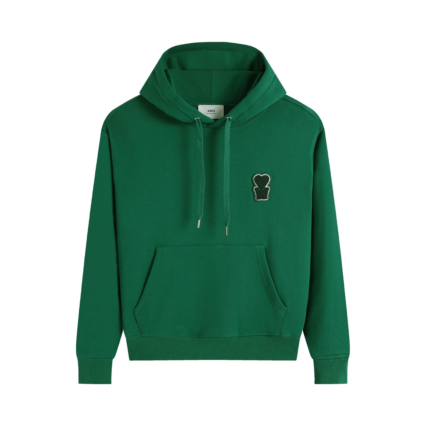 Ami paris Hoodie 314