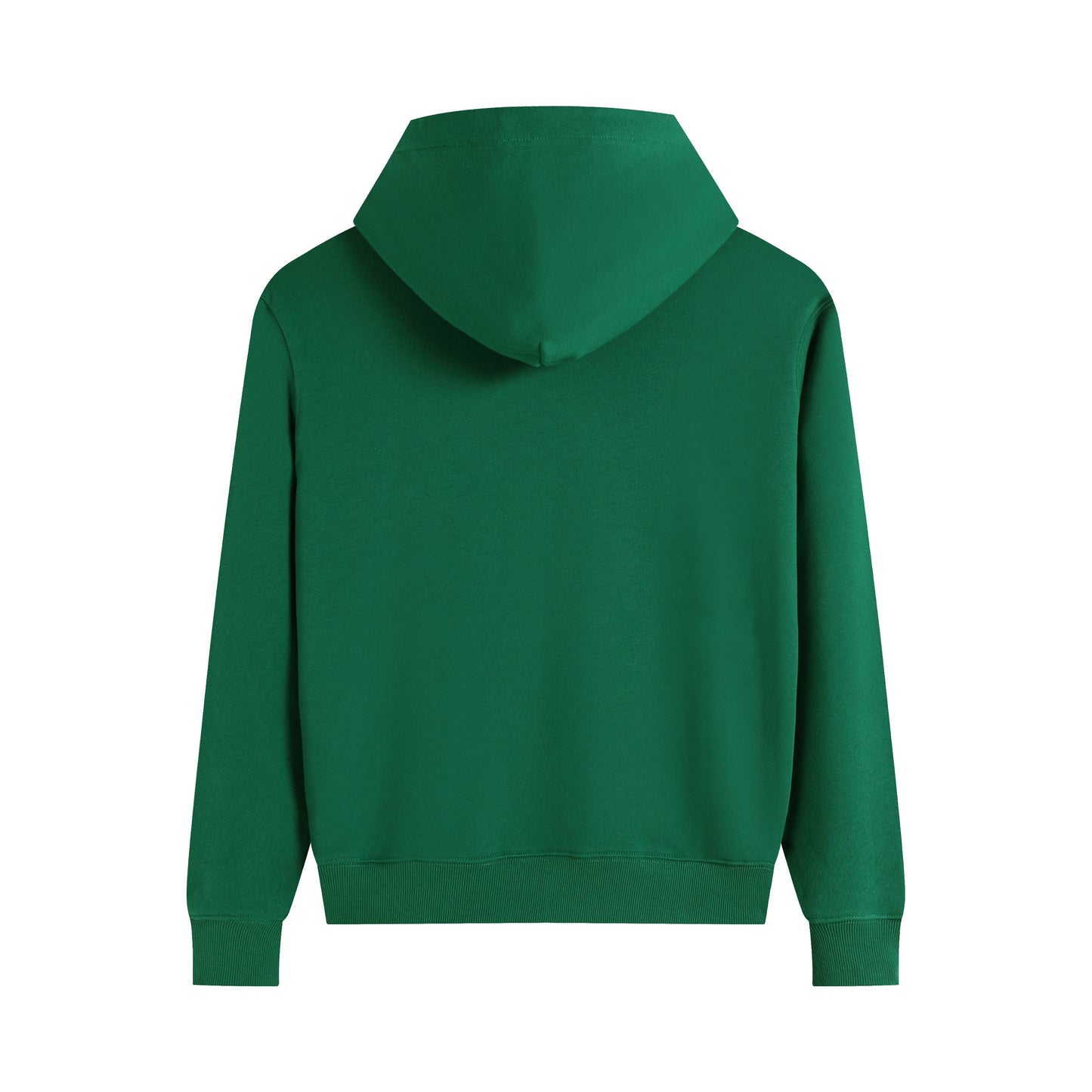Ami paris Hoodie 314