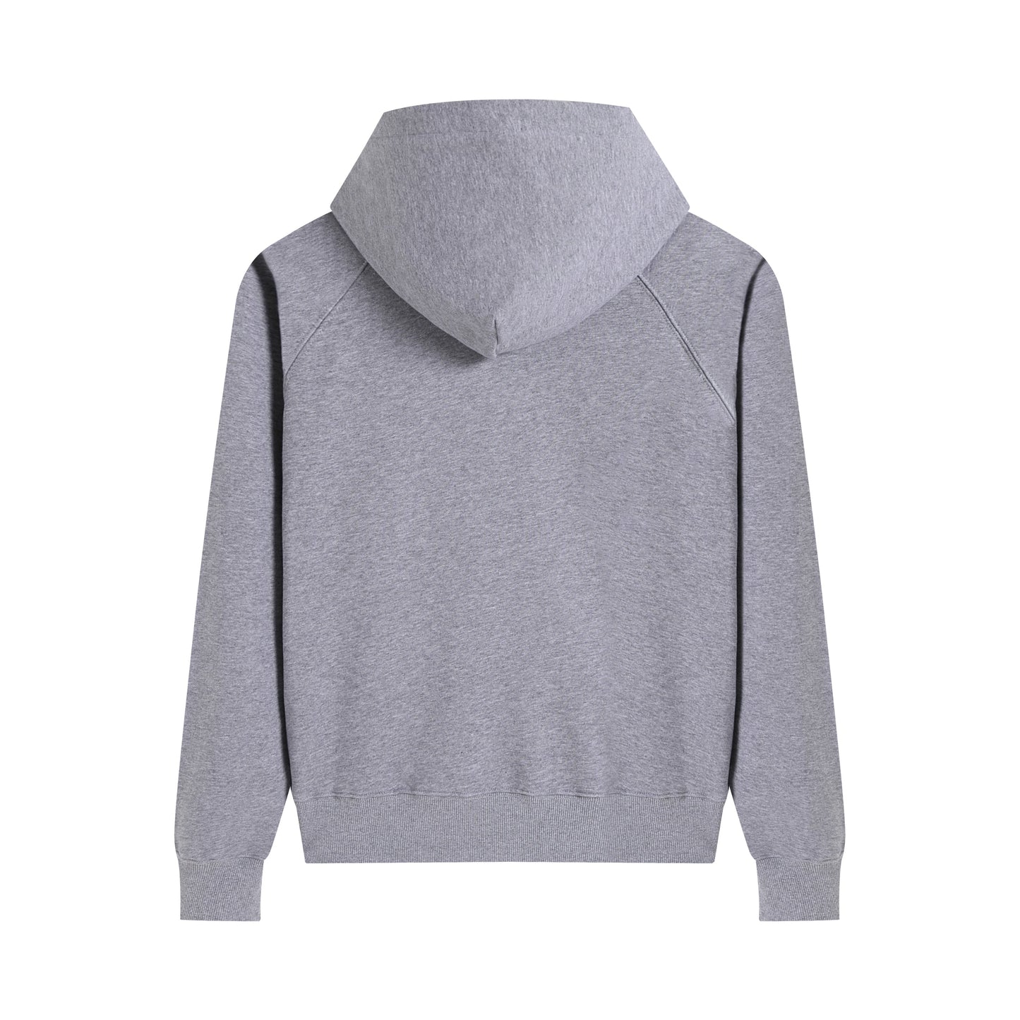 Ami paris Hoodie 314