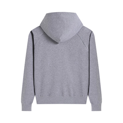 Ami paris Hoodie 314