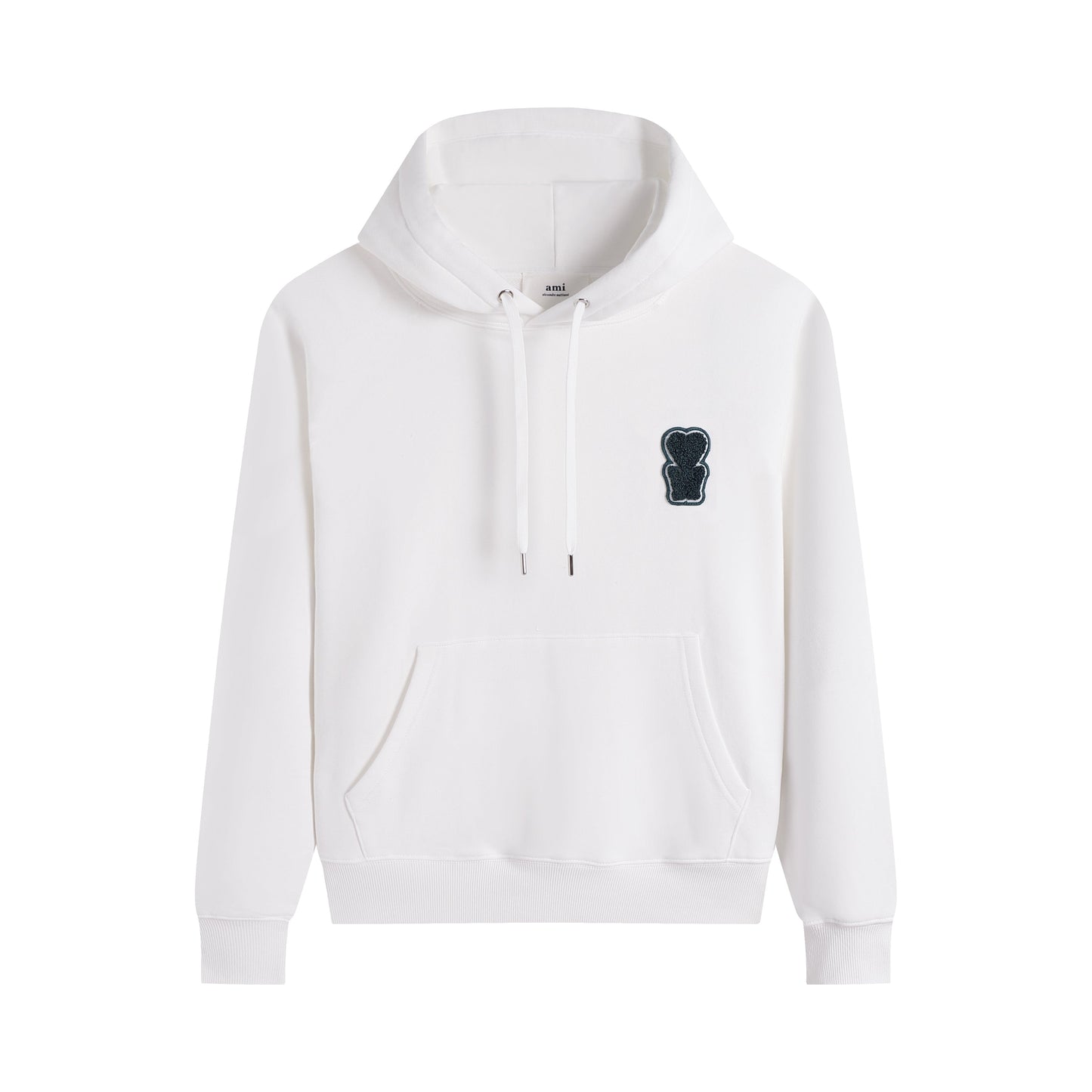 Ami paris Hoodie 314