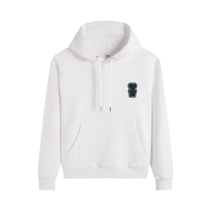 Ami paris Hoodie 314