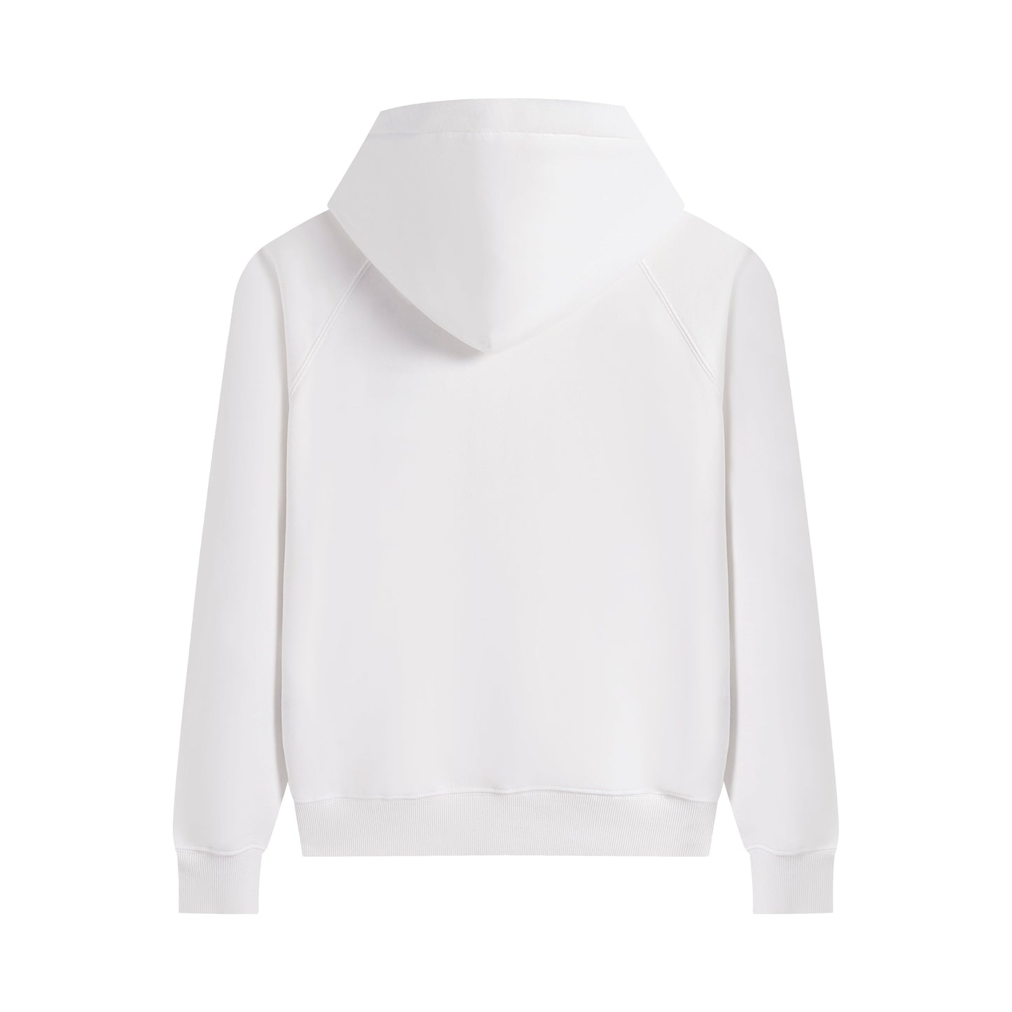 Ami paris Hoodie 314