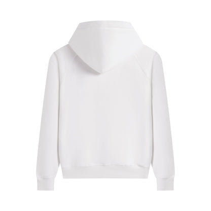 Ami paris Hoodie 314
