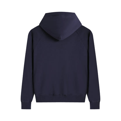 Ami paris Hoodie 311