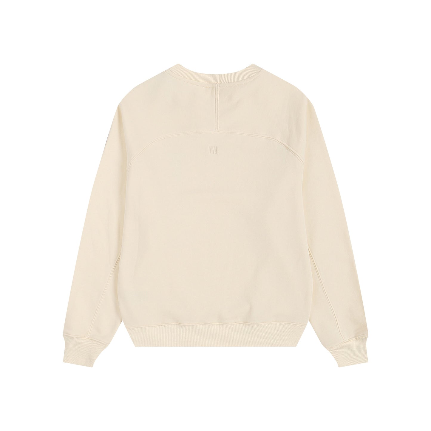 Ami paris Sweatshirts 205