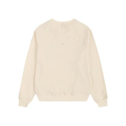 Ami paris Sweatshirts 205
