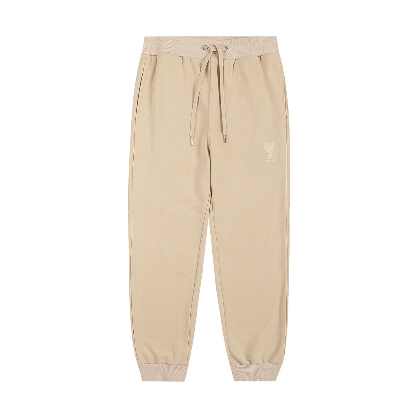 Ami paris Pants A10