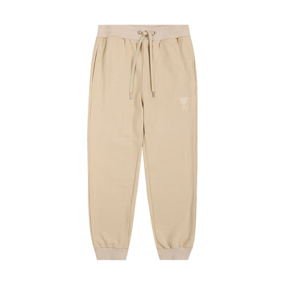 Ami paris Pants A10