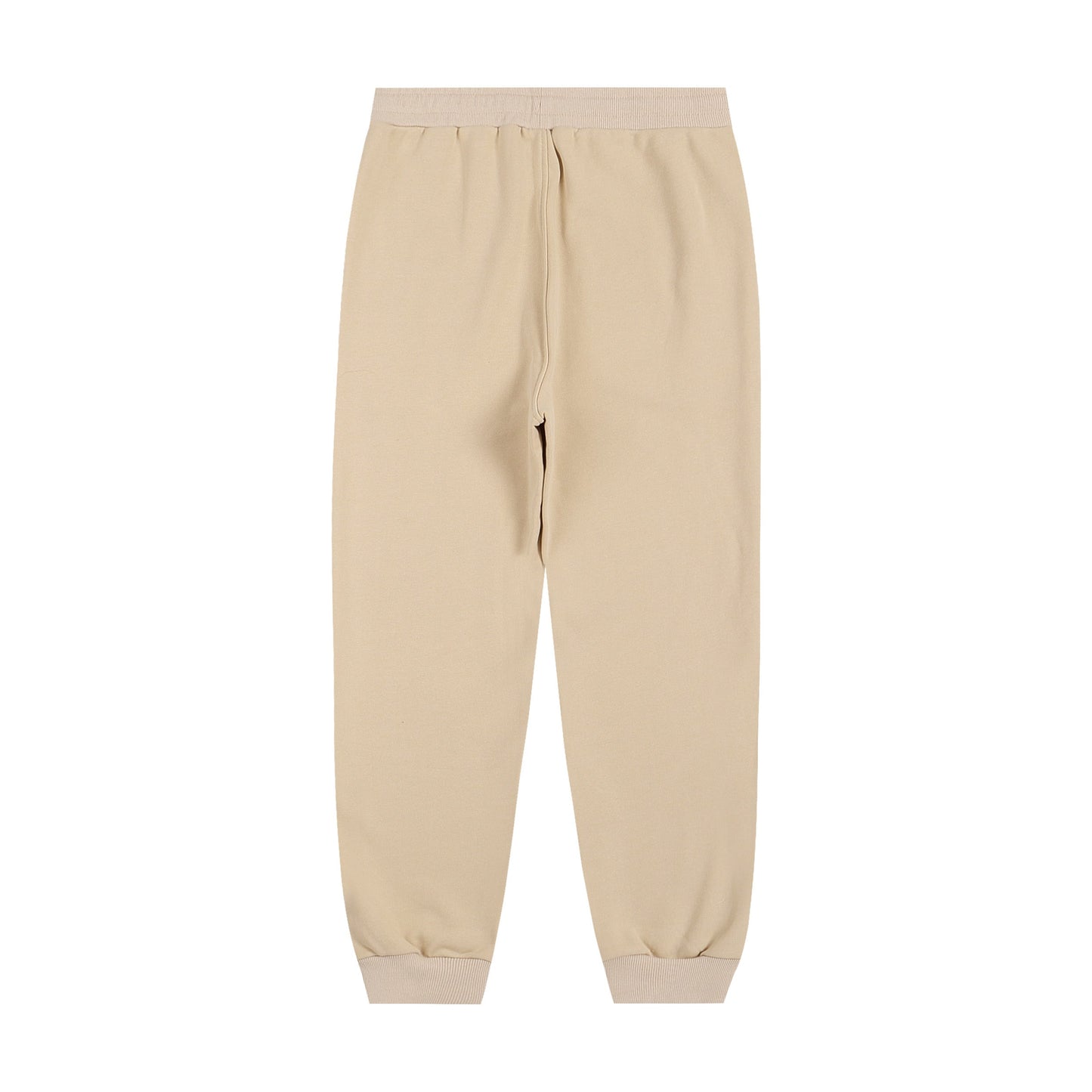 Ami paris Pants A10