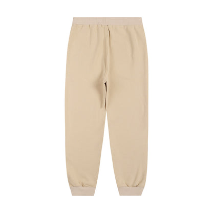 Ami paris Pants A10