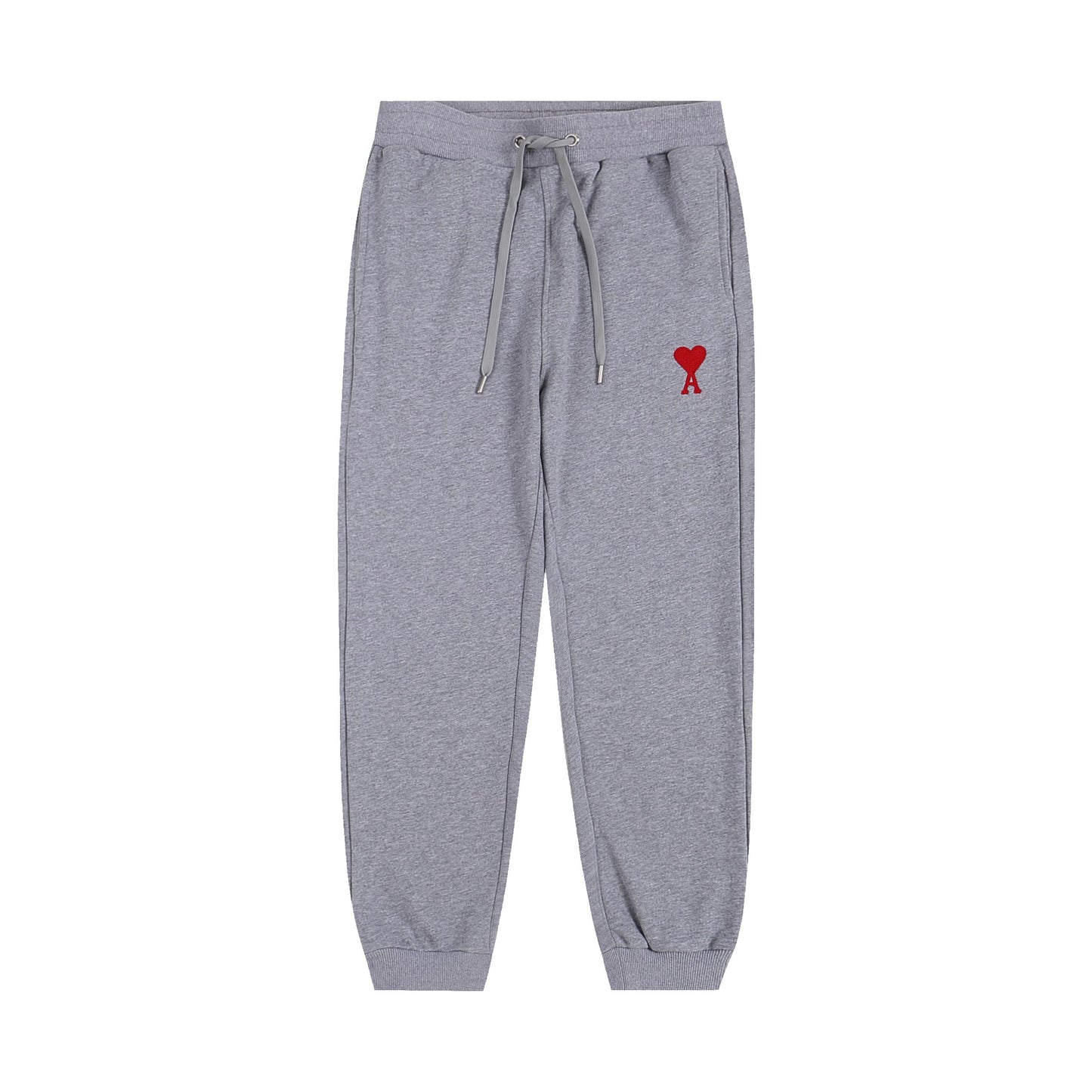 Ami paris Pants A10
