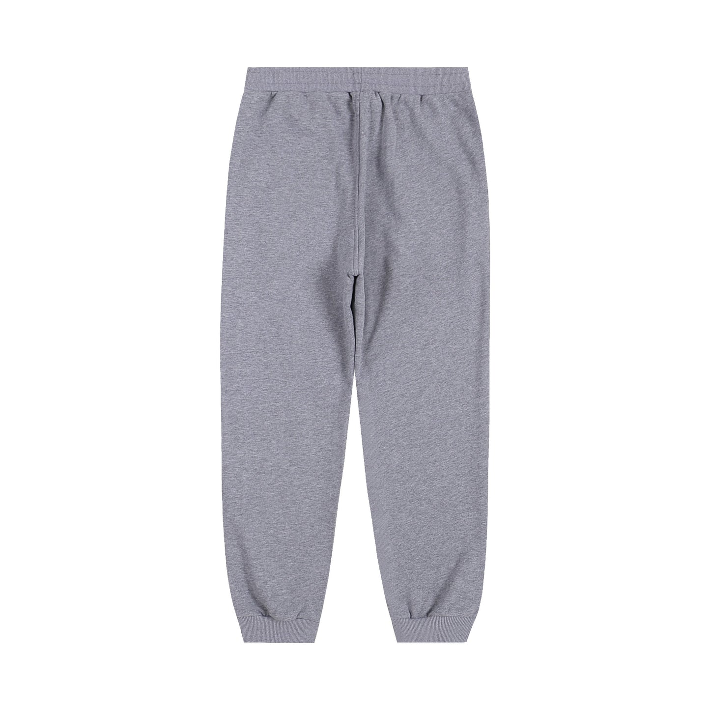 Ami paris Pants A10