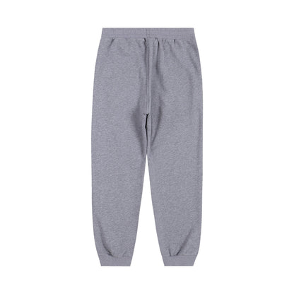 Ami paris Pants A10
