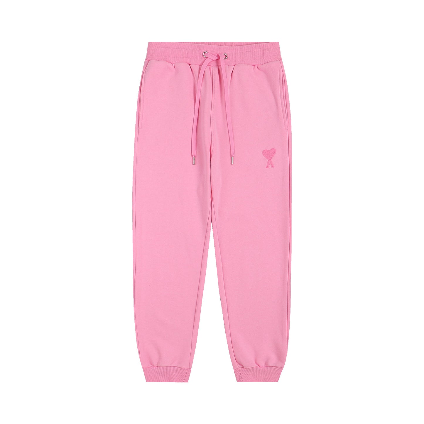 Ami paris Pants A10