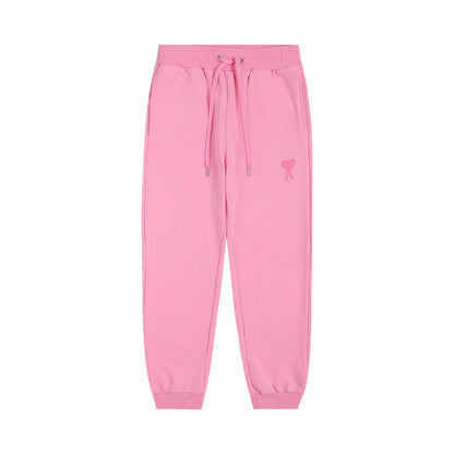 Ami paris Pants A10