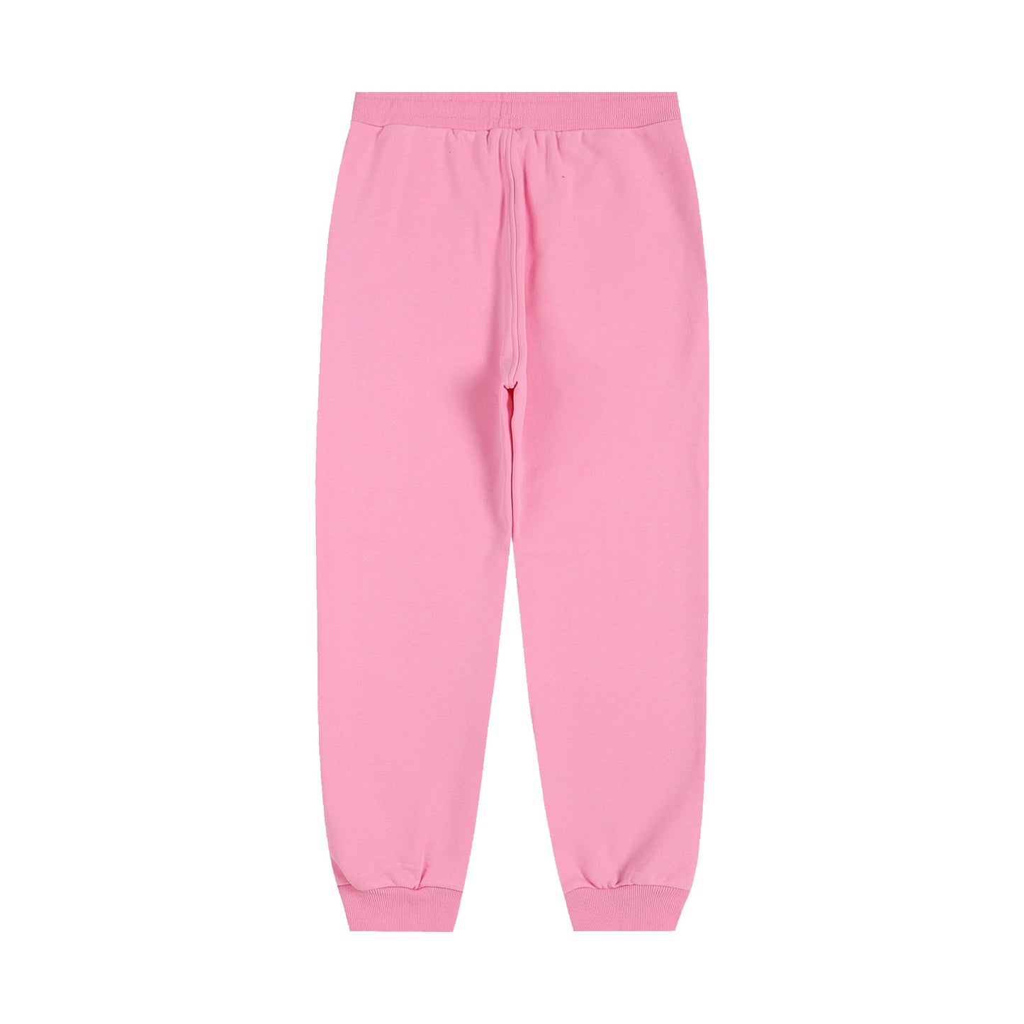 Ami paris Pants A10