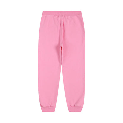 Ami paris Pants A10