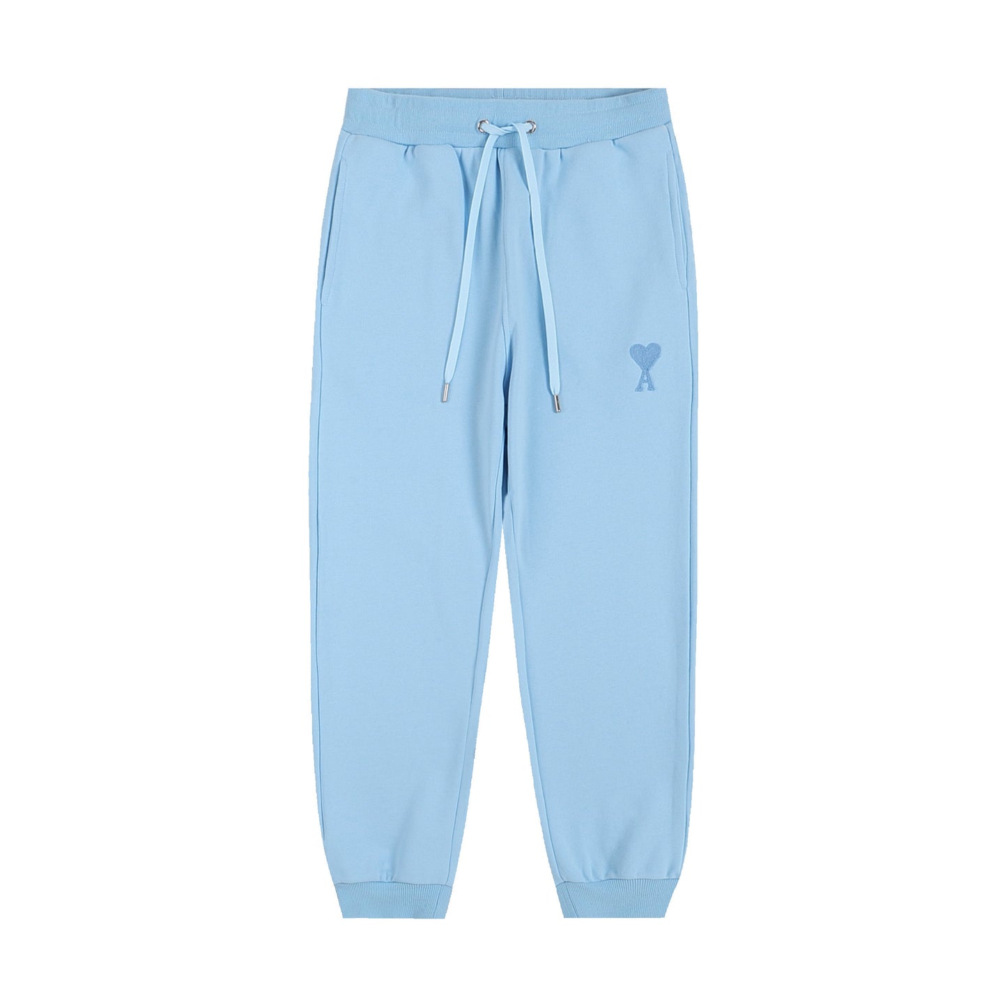 Ami paris Pants A10