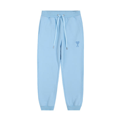 Ami paris Pants A10