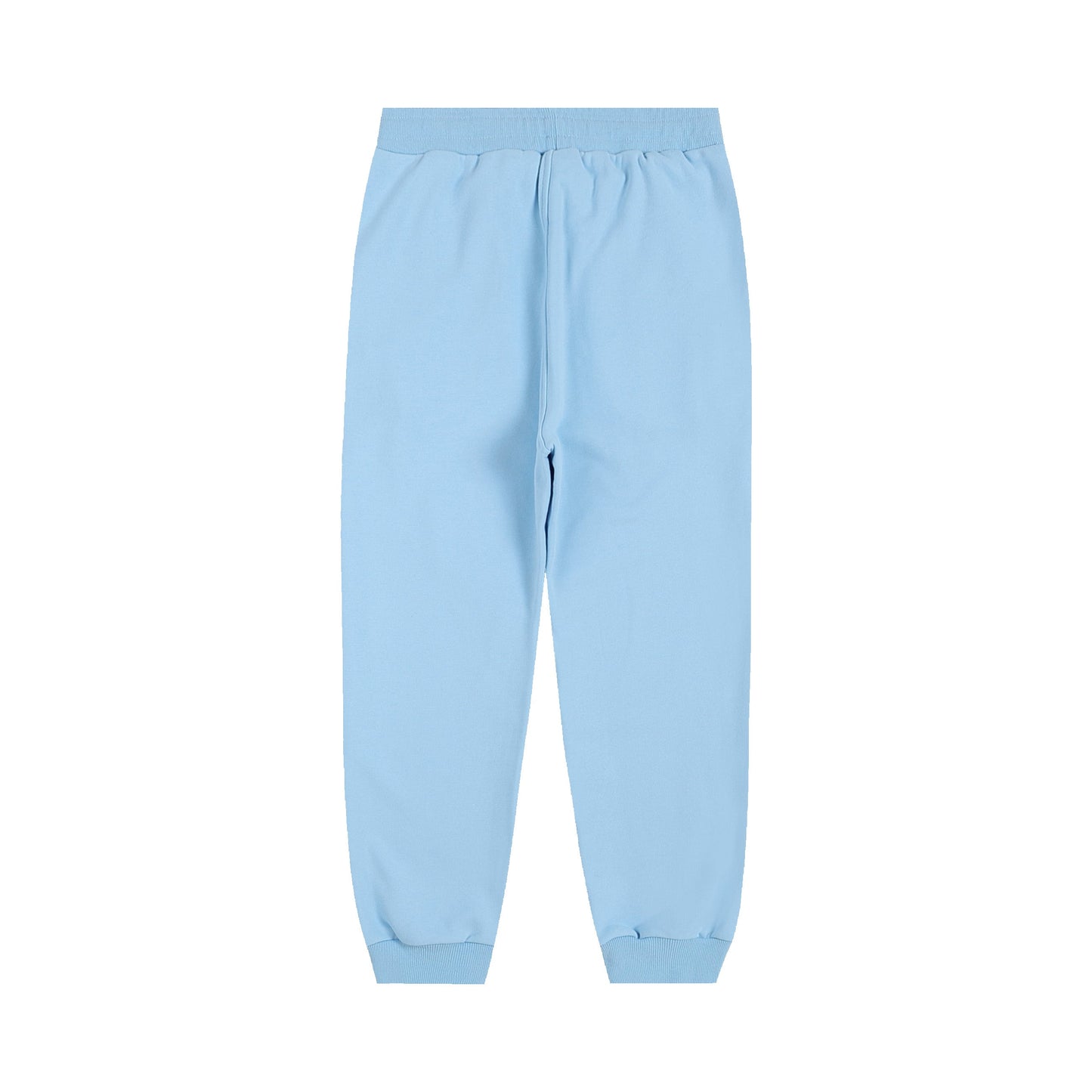 Ami paris Pants A10