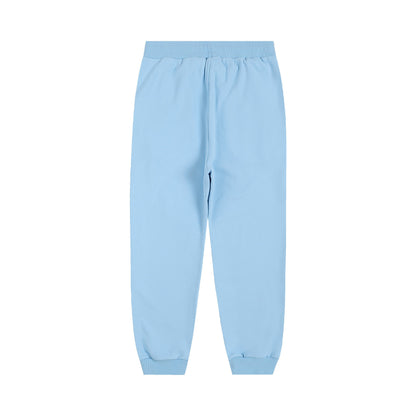 Ami paris Pants A10