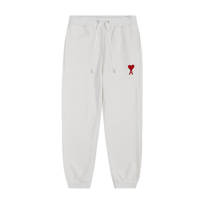 Ami paris Pants A10