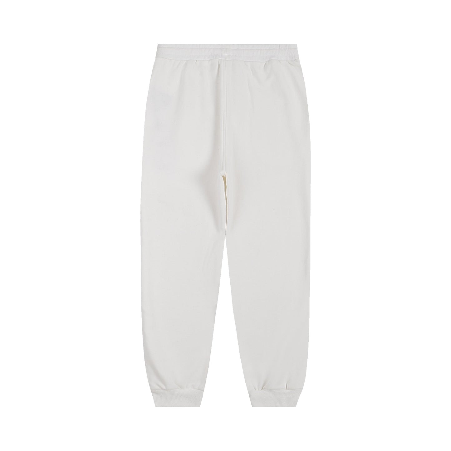Ami paris Pants A10