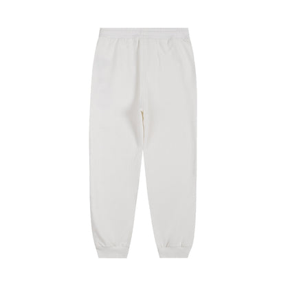 Ami paris Pants A10