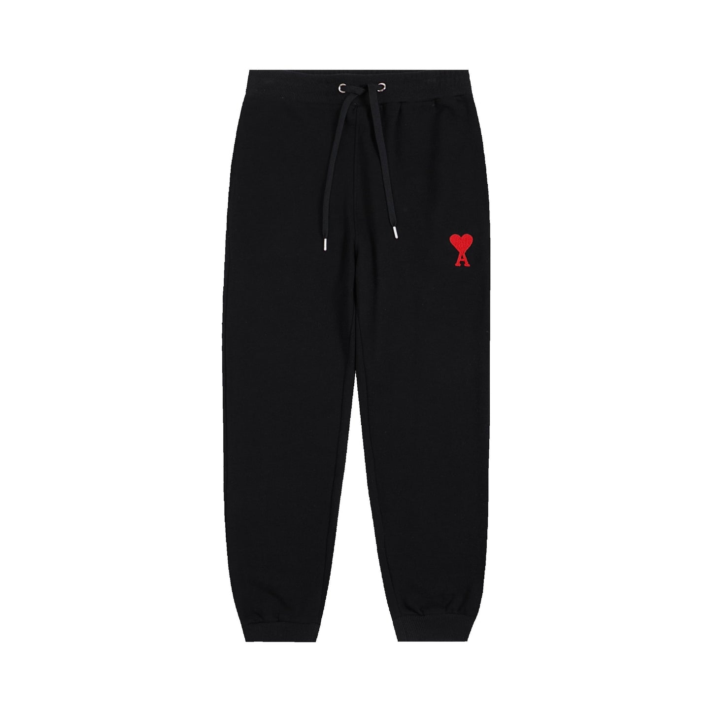 Ami paris Pants A10