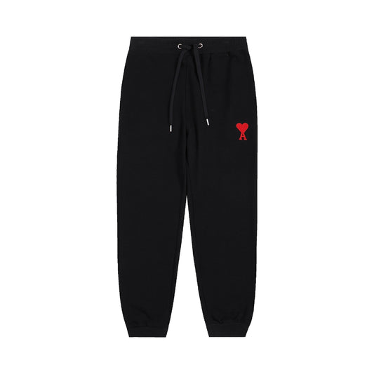 Ami paris Pants A10