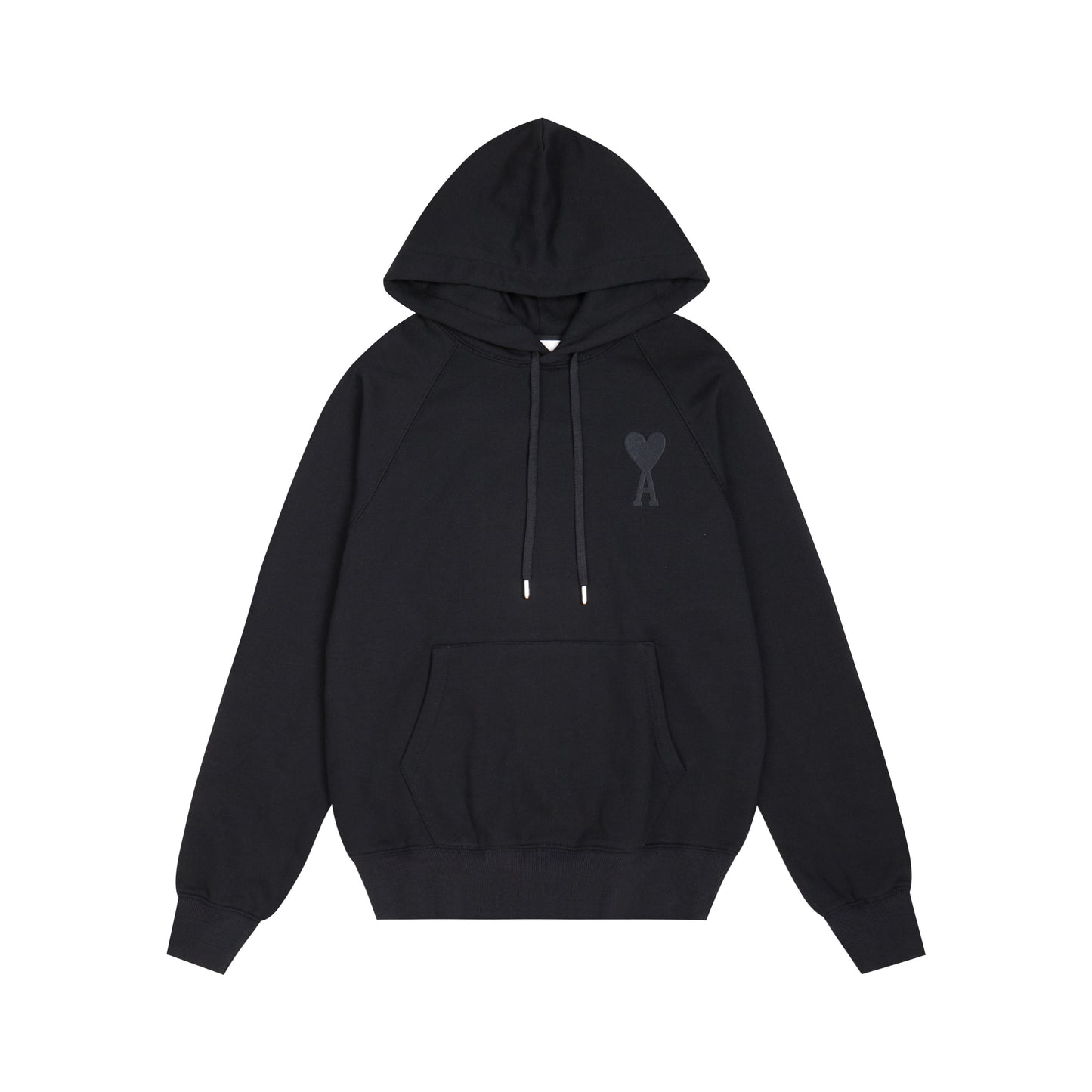 Ami paris Hoodie 305