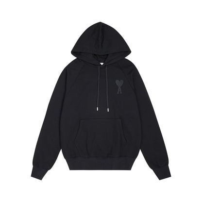 Ami paris Hoodie 305