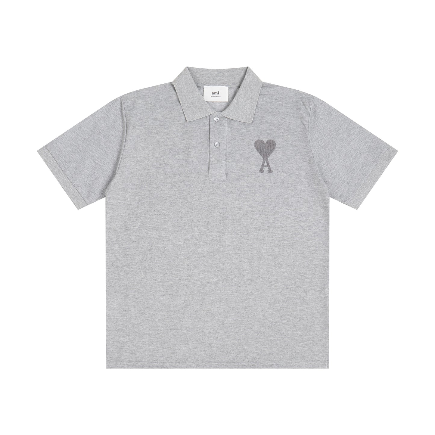 Ami paris POLO 119