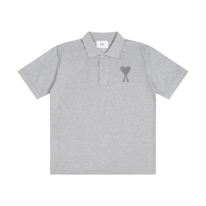 Ami paris POLO 119