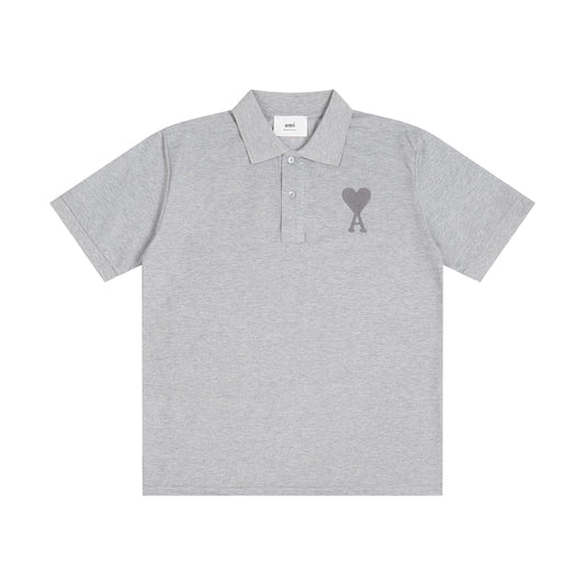 Ami paris POLO 119