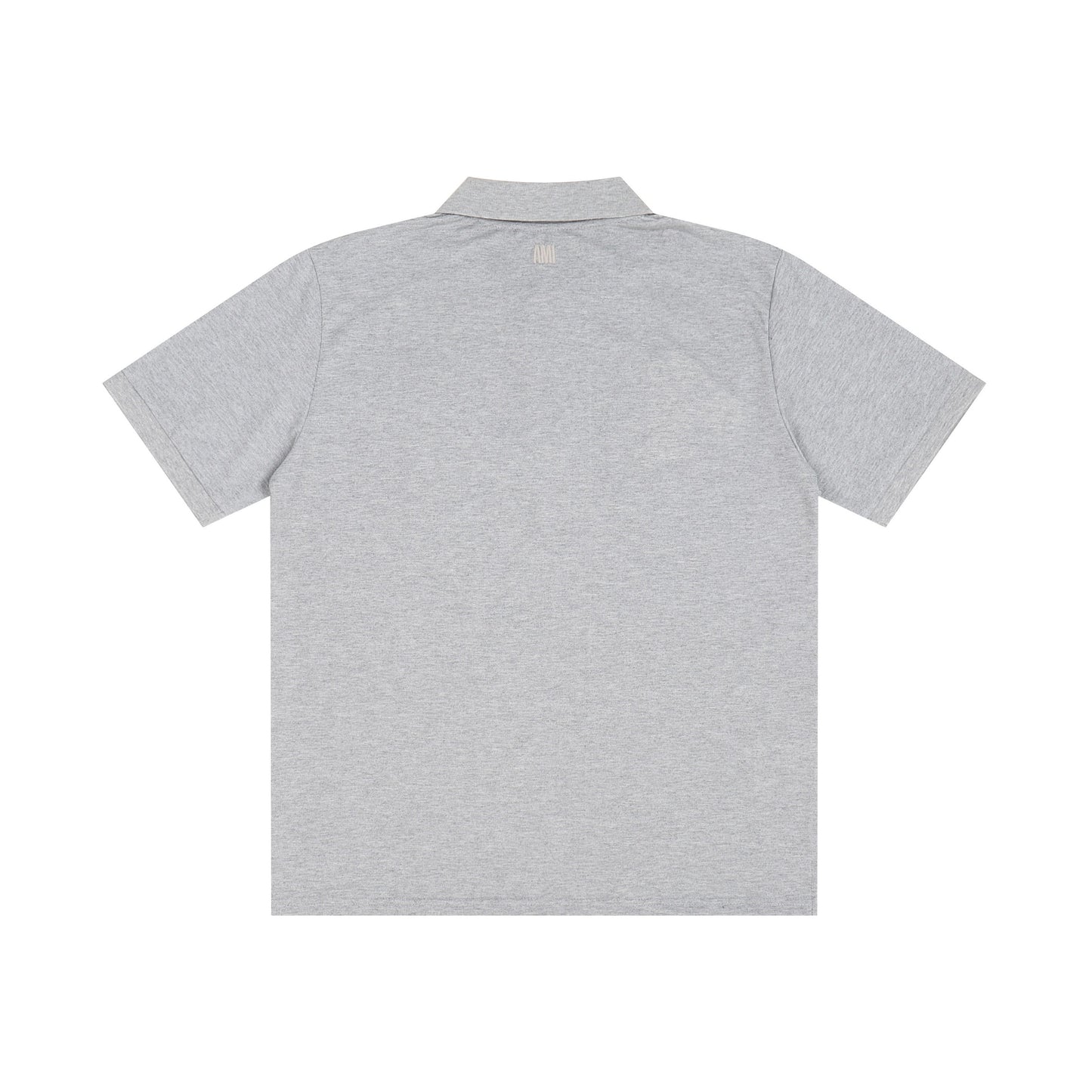 Ami paris POLO 119