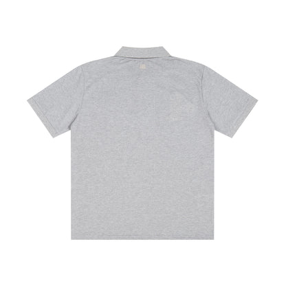 Ami paris POLO 119