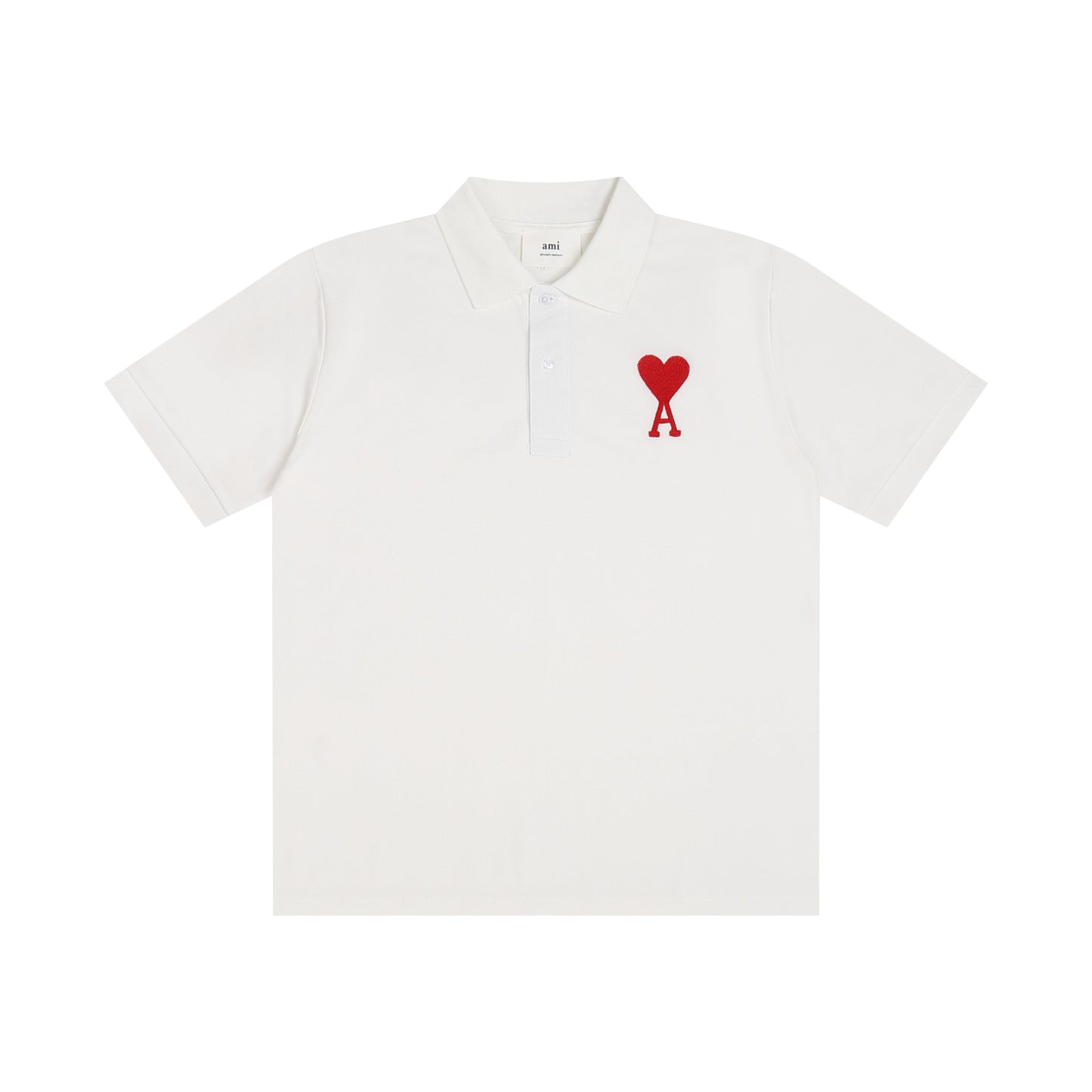 Ami paris POLO 119