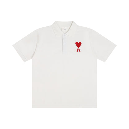Ami paris POLO 119